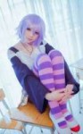 Mizore-Shirayuki-Anime-Rosario--Vampire-Anime-Cosplay-34335[...].png