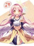 nogamenolife600x8091273341.jpg