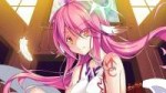 nogamenolifejibrilbyjanembaist-d8nqi0r.jpg