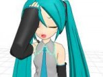 mikufacepalmsortabymeru102-d305ggg[1].jpg