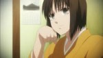 test15.webm