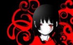 Tears-jigoku-shoujo-girl-from-hell-31480823-500-312.jpg