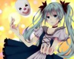 Karakuri.Pierrot.full.1090650.jpg