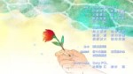 3-gatsu no Lion 2nd Season ED.webm