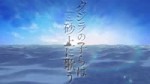 Kujira no Kora wa Sajou ni Utau (Children of the Whales) OP.webm