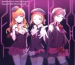 Shocking Party (A-Rise).webm