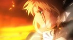 fate fire 2.webm