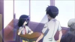 Watamote AMV -Hybrid Moment.webm