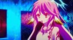 jibril-gif-8.gif