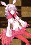 Anime-Japanese-Crested-Ibis-(Kemono-Friends)-Kemono-Friends[...].jpeg