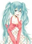 Hatsune.Miku.full.1050095.jpg