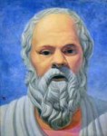 socrates-filosofo.jpeg