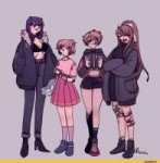 Doki-doki-Literature-club-Foreign-VN-Визуальные-новеллы-фэн[...].png