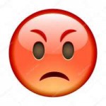 depositphotos89303068-stock-illustration-red-angry-emoticon.jpg