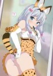 Izumi-Sagiri-Eromanga-Sensei-Anime-Serval-(Kemono-Friends)-[...].png