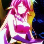 Anime-Jibril-No-Game-No-Life-anime-gifs-1416365.gif