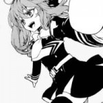 shinoa-249.jpeg