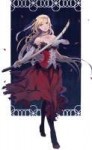 Kiss-shot.Acerola-orion.Heart-under-blade.full.665370.jpg