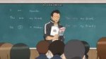 Karakai Jouzu no Takagi-san - 01 .mp4snapshot00.06[2018.01.[...].jpg