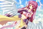 Anime-Jibril-No-Game-No-Life-2543570.jpeg