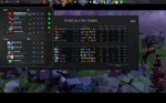 Dota 2 Screenshot 2018.05.25 - 06.27.15.32.png