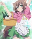 Hideyoshi-Kinoshita-baka-to-test-to-shoukanjuu-32894413-418[...].jpg