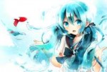 Hatsune.Miku.full.1445123.jpg