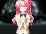 animu.ru-chaos-head-(1280x960)-wallpaper-063.jpg