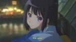 [HorribleSubs] Hibike! Euphonium S2 - 01 [720p].mkv20161027[...].png