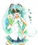 Hatsune.Miku.full.417132.jpg