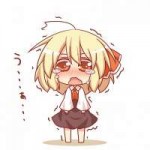 Rumia.600.1920426.jpg