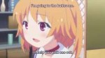 OreShura - 10 (BD 1280x720)07 Jun 2018 21.20.50.jpg