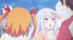 OreShura - 10 (BD 1280x720)07 Jun 2018 23.43.11.jpg