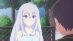 OreShura - 10 (BD 1280x720)07 Jun 2018 23.40.16.jpg