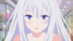 OreShura - 10 (BD 1280x720)08 Jun 2018 00.00.31.jpg