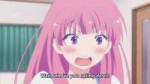 OreShura - 11 (BD 1280x720)08 Jun 2018 00.30.04.jpg