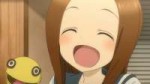 mpv-snap0419 [HorribleSubs] Karakai Jouzu no Takagi-san - 0[...].jpg