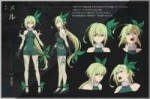 Lostorage-Incited-WIXOSS-Character-Designs-Mel.jpg