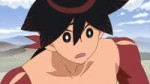 Katanagatari 02 BD x264-8.mkvsnapshot12.43.jpg