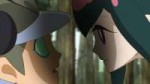 Katanagatari 04 BD x264-8.mkvsnapshot32.53.jpg