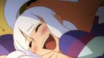 Katanagatari 05 BD x264-8.mkvsnapshot15.15.jpg