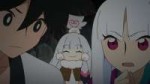 Katanagatari 06 BD x264-8.mkvsnapshot23.56.jpg