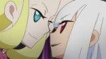 Katanagatari 08 BD x264-8.mkvsnapshot08.12.jpg