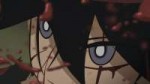 Katanagatari 12 BD x264-8.mkvsnapshot38.53.jpg