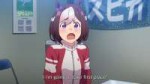 [Erai-raws] Uma Musume Pretty Derby - 04 [1080p].mkvsnapsho[...].jpg