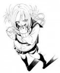 Toga.Himiko.full.2202907.jpg