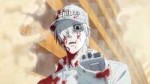 [HorribleSubs] Hataraku Saibou - 01 [720p].mkvsnapshot03.17.jpg