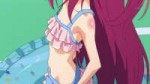 noucome-10-loli-gif.gif