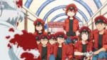 [HorribleSubs] Hataraku Saibou - 02 [1080p].mkvsnapshot11.1[...].jpg