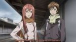 [Winter] Zetsuen no Tempest 14 [BDrip 1280x720 x264 Vorbis][...].jpg